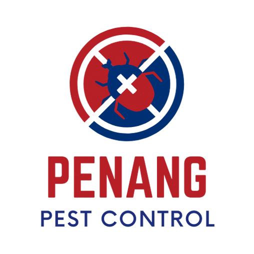 Penang Pest Control - Termites | Rats | Cockroach | Bed bugs